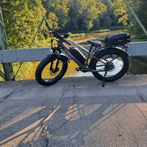4798331