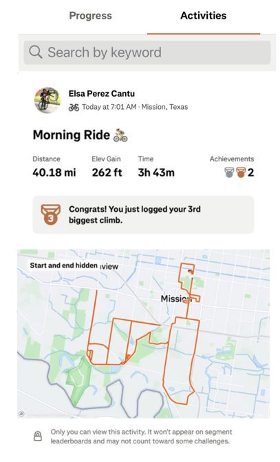 Day 2
