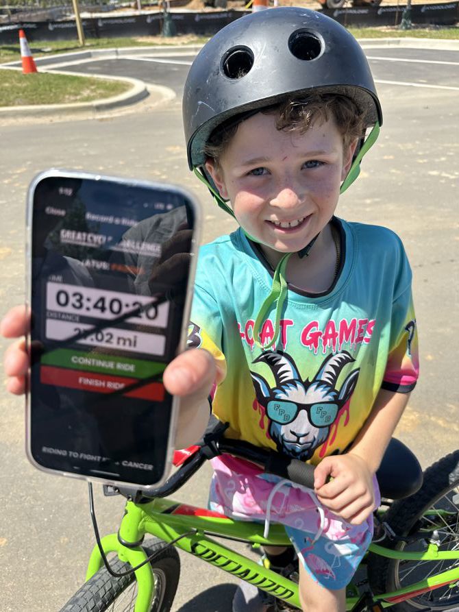 27 + 6 =33 33 on Day 1