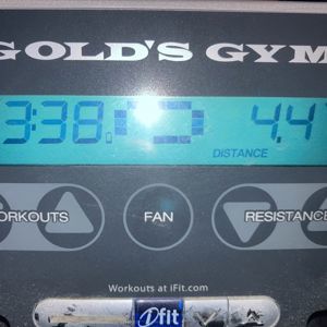 4803364