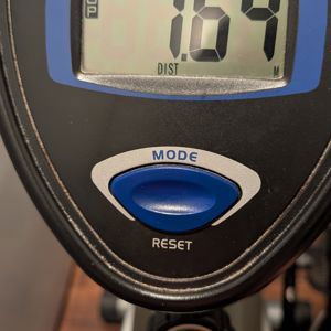 4804094