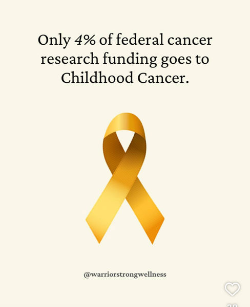 I’ve got M.A.D. Skills ( Motivation And Determination )