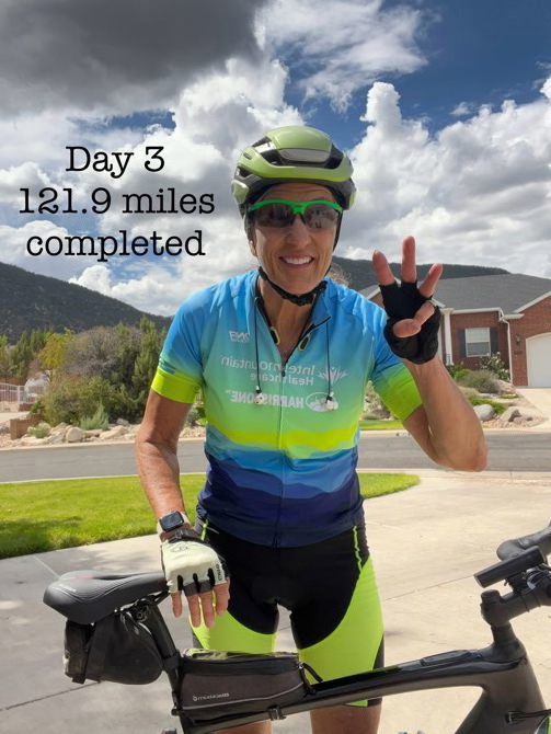 Day 3