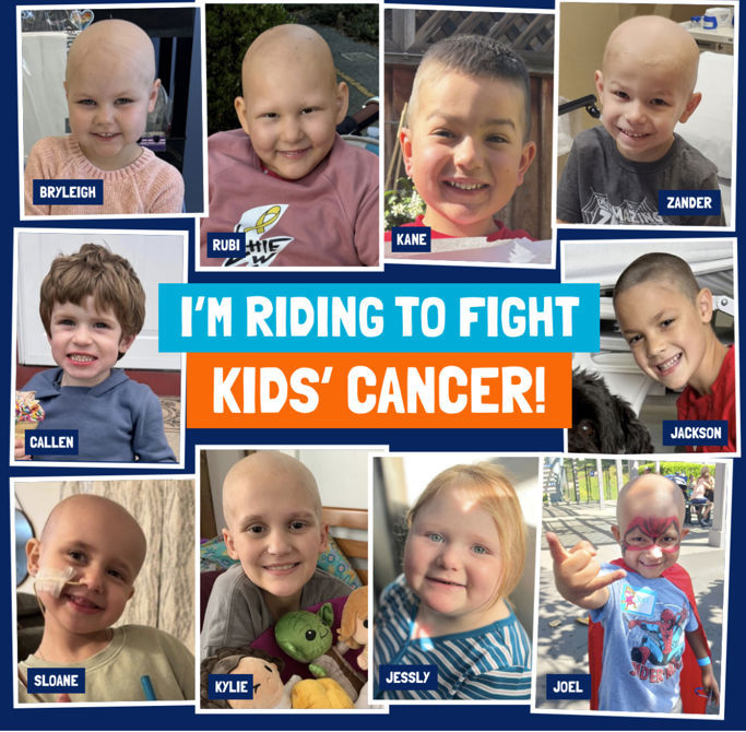 For precious children !!