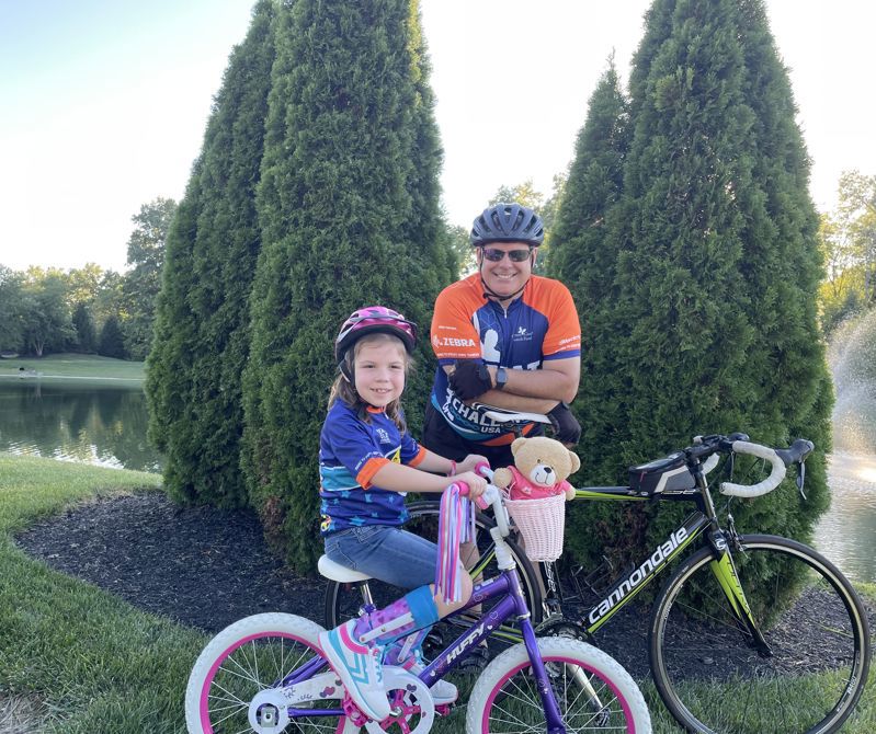 Slow Start due to the Flu