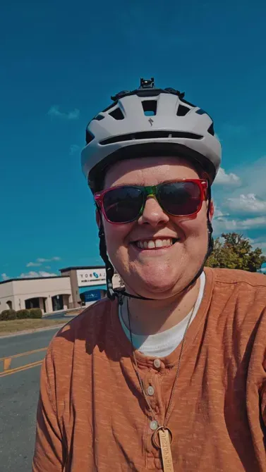 Week 1: "Why Would I Care?"