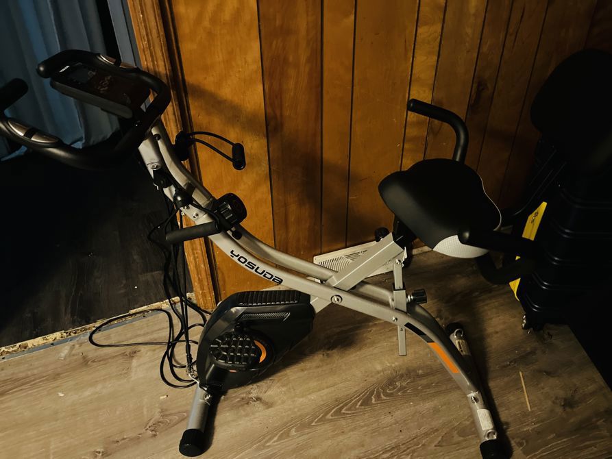 Thanks to family, friends -& their friend & colleagues!!!