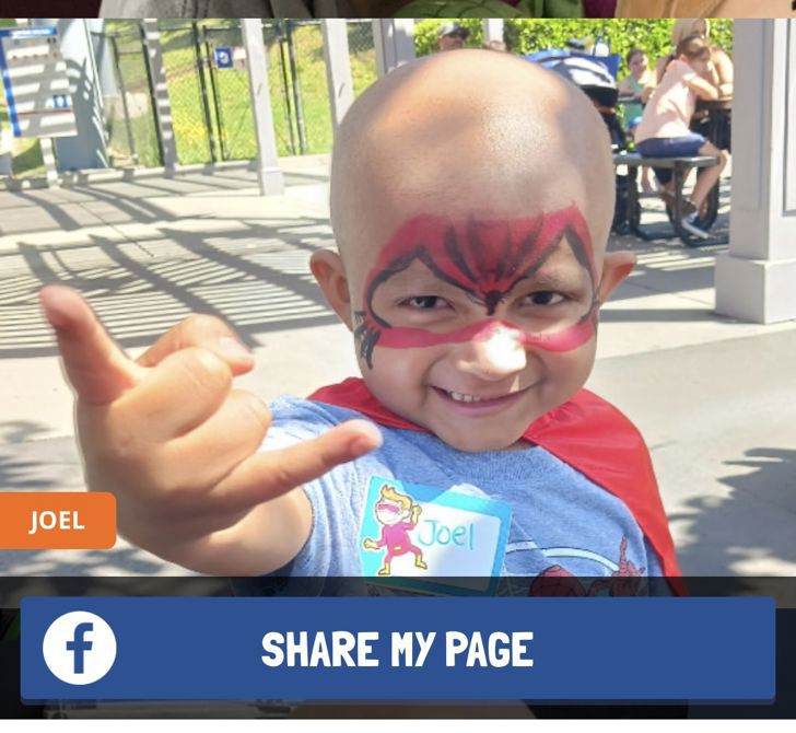 Wednesday,, Sept 10th every dollars is doubled!!