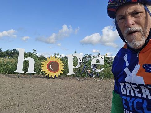 Hope
