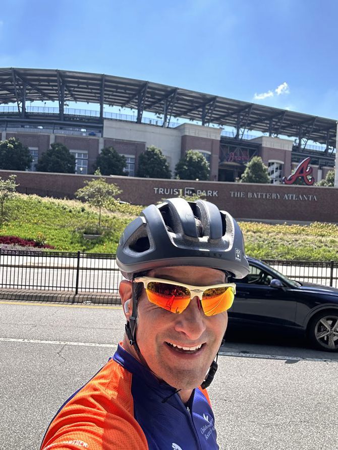 End Childhood Cancer