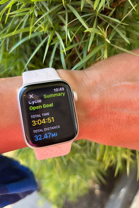 Let’s Do this 🙌🏼