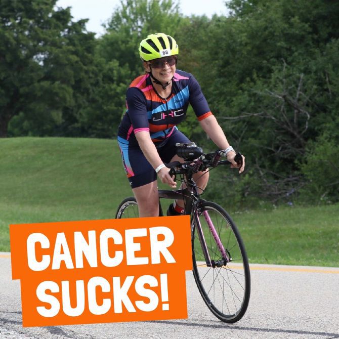 2025, here we go! Week 1 Done!