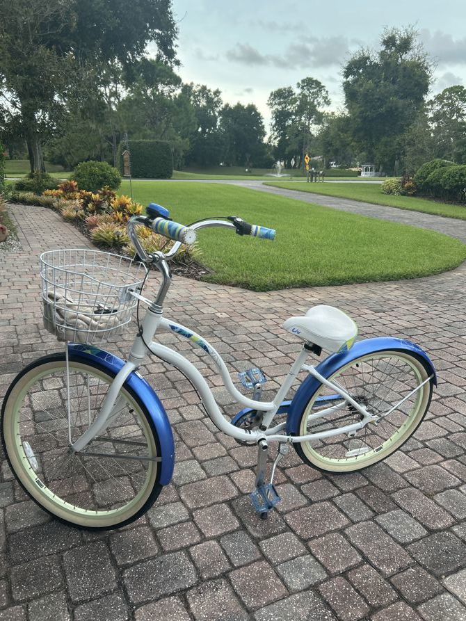 Miles so far 🚴🏻‍♀️🚴🏻‍♀️🚴🏻‍♀️😊🚴🏻‍♀️