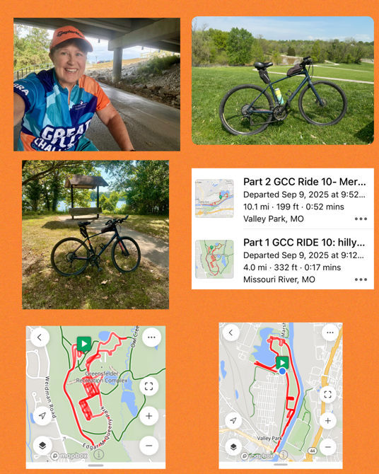 GCC RIDE 10 -2 part (manually added)