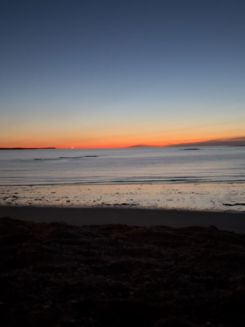 200 Miles of 600 Complete