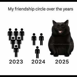 4842136