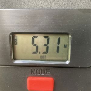 4843390