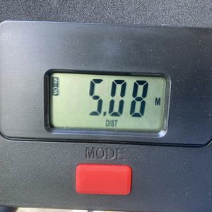 4843403