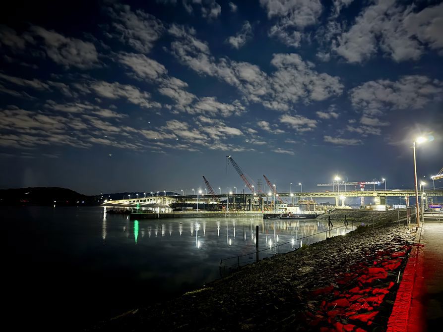 Kick Cancer’s Butt Day