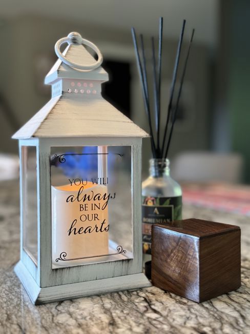 Kick Cancer’s Butt Day!