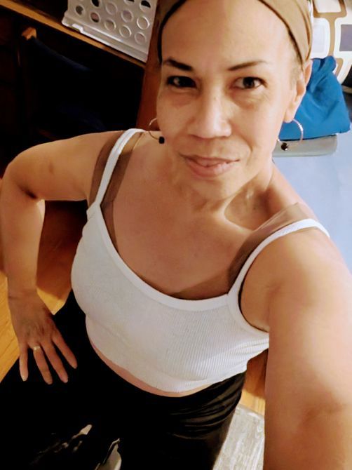 Late Start In September!