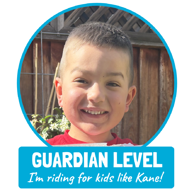 Reached my initial goal