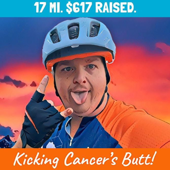 The Results Are In, and... WOW!