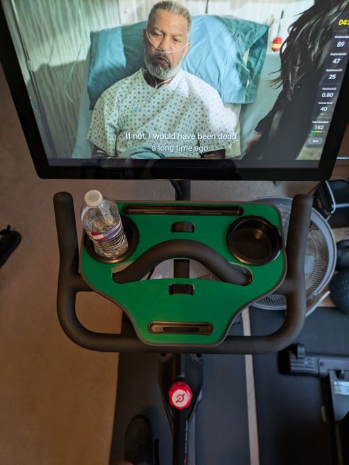 Multitasking