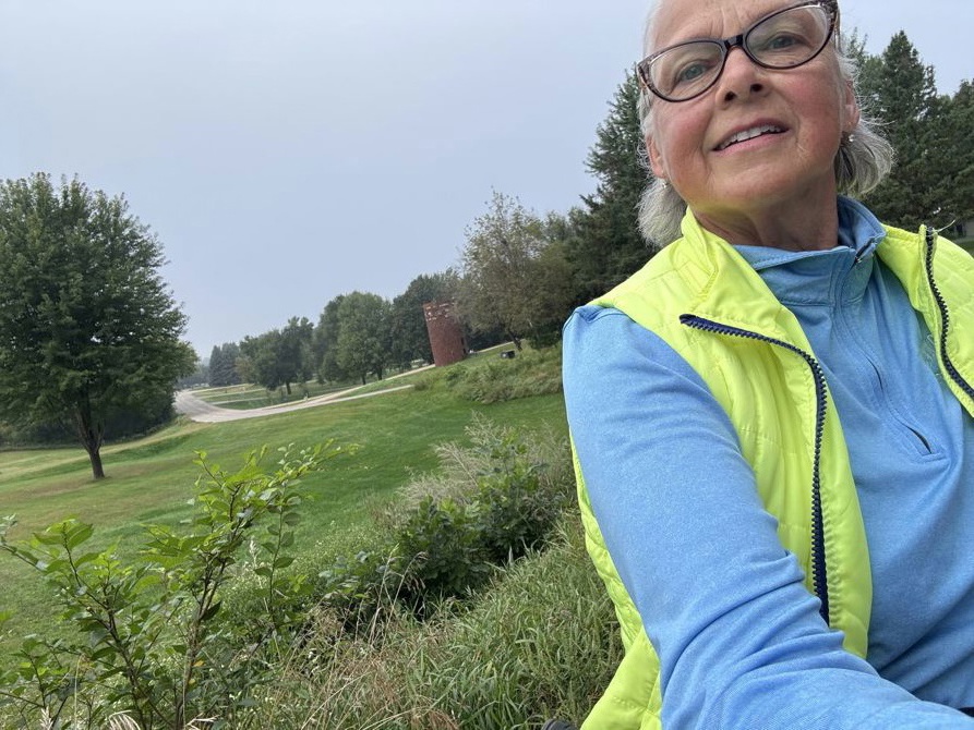 Beautiful Douglas County