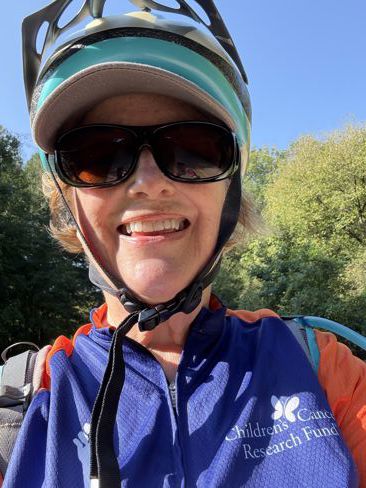 🙀 Just celebrated my 75th Birthday 🎁