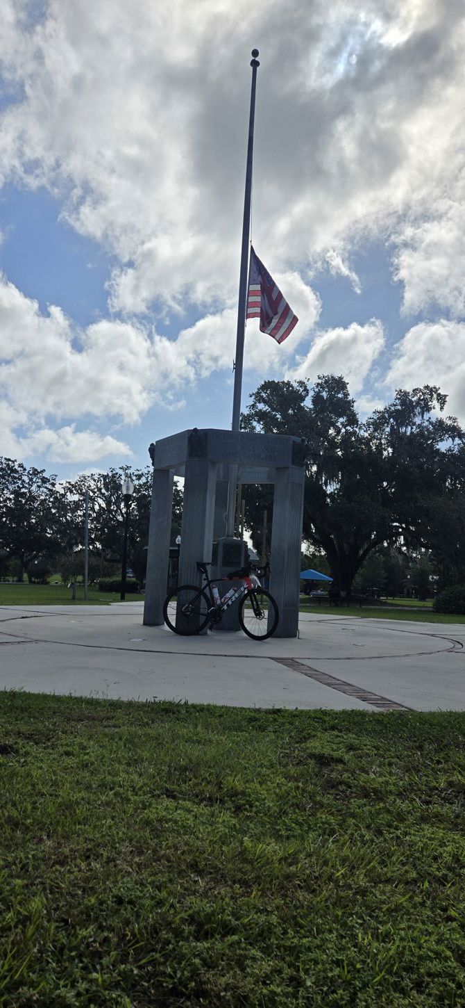 Another 50 for the kids.