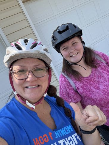 September 13th, 2025 Cable Bridge, Pasco/Columbia River, Kennewick/Columbia Park