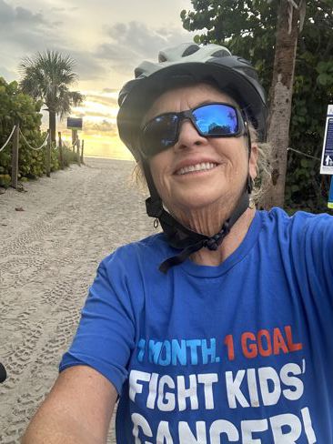 Completion!!, but will continue