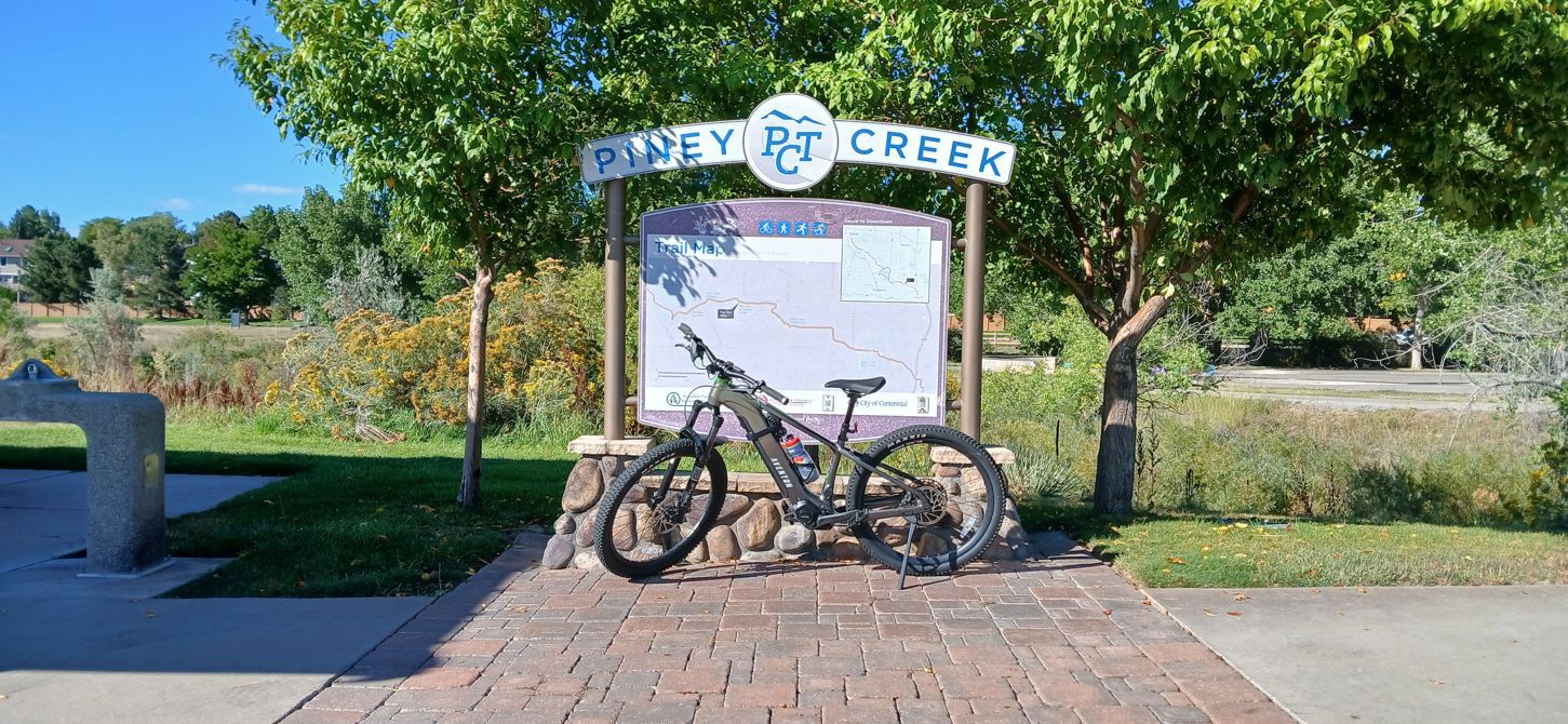 3rd #gccusa 2025 Ride Complete