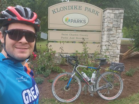 Blown away by the support!