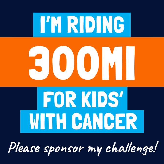 We're getting sooo close