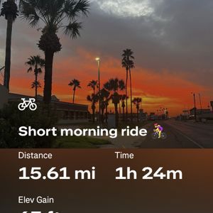 4877380