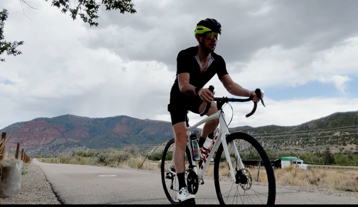 Mid September update