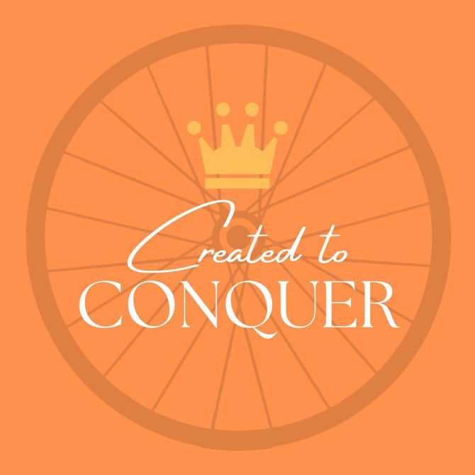 See you Sunday - 3:00 p.m.