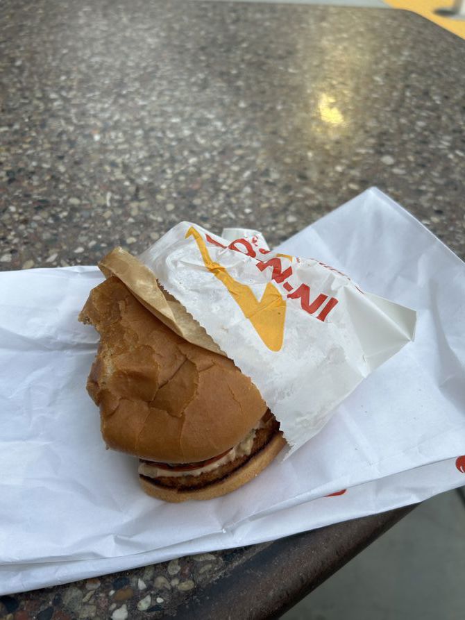 Day 17 -  Record Ride