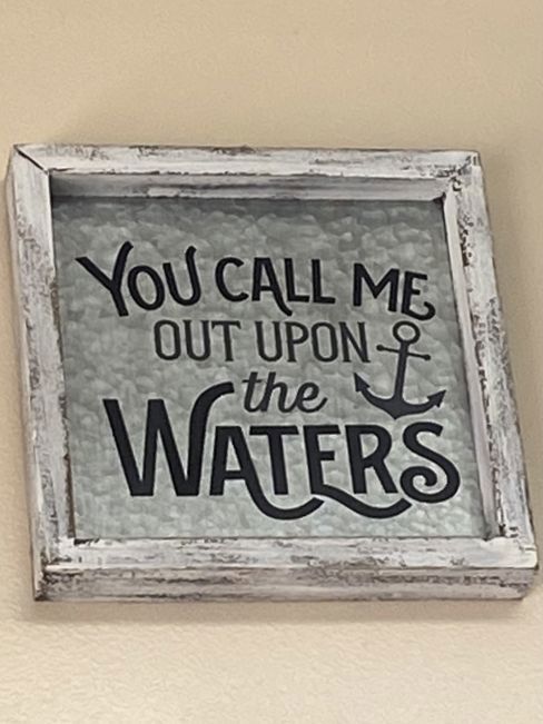 We have finished the ride!!