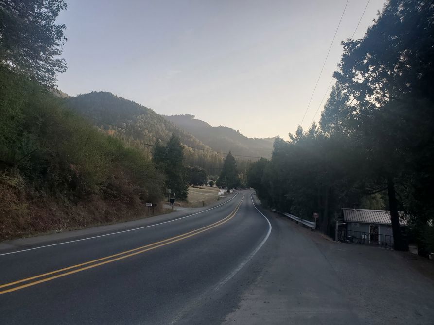 Ride 10 - 13 Miles