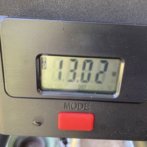 4897635