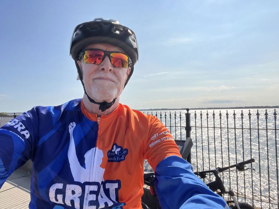 Week Four: The Final Push