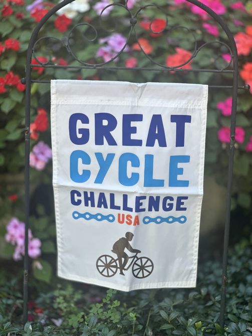 And the beat goes on........