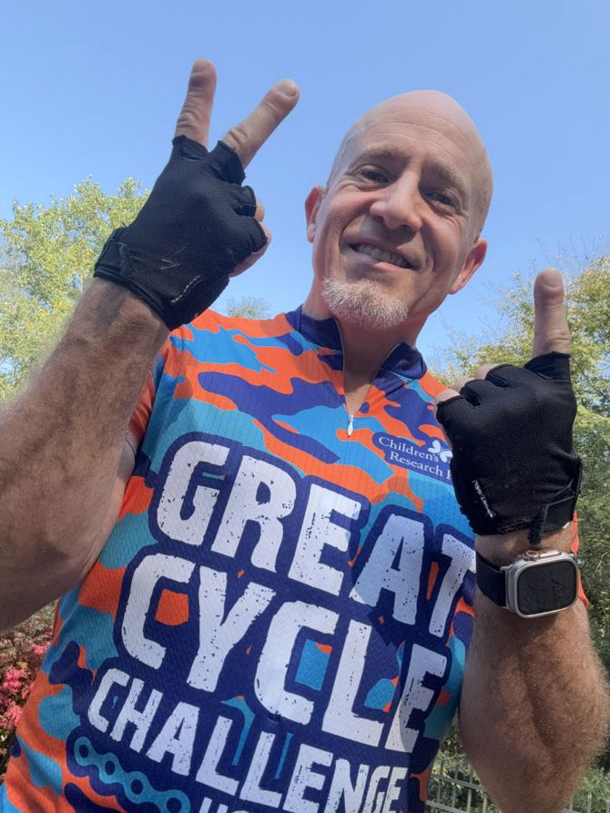 21st day ((26.8 miles 538.7 miles of my 700 mile challenge)