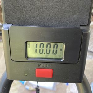 4901805