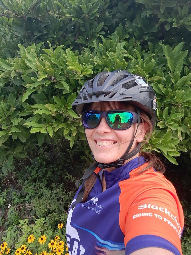 You all are AWESOME!