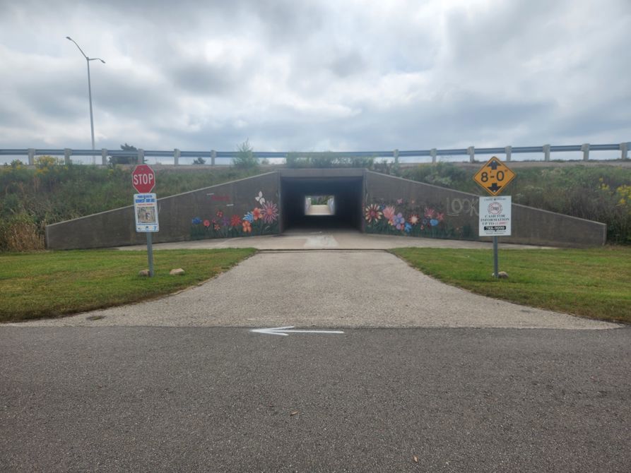 Longest ride + Calf Strain