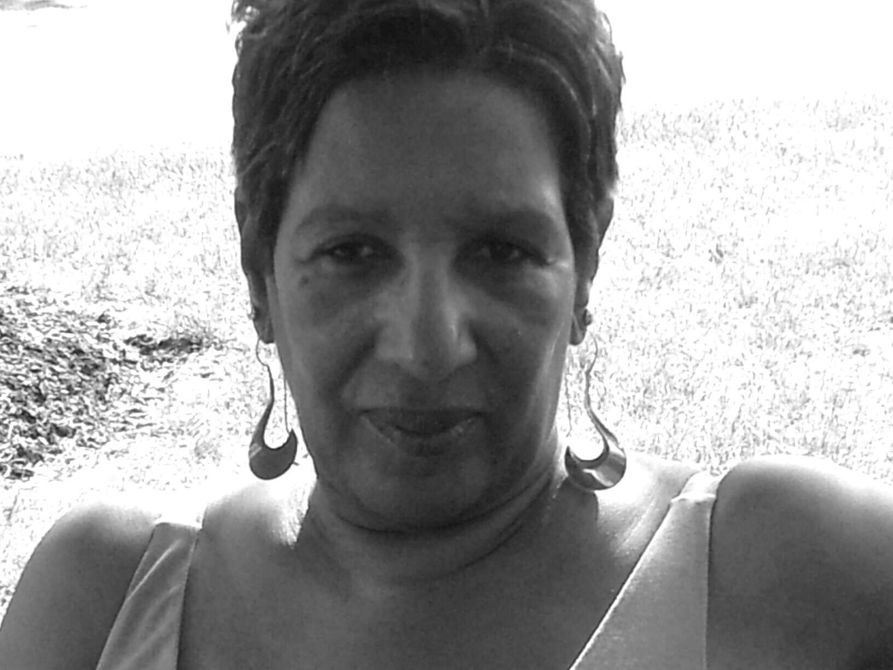 Remembering Candice Cottom Day